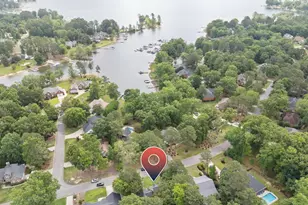 343 Night Harbor Dr, Chapin, SC 29036 - Photo 1
