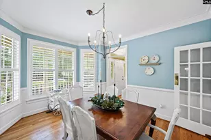 343 Night Harbor Dr, Chapin, SC 29036 - Photo 10