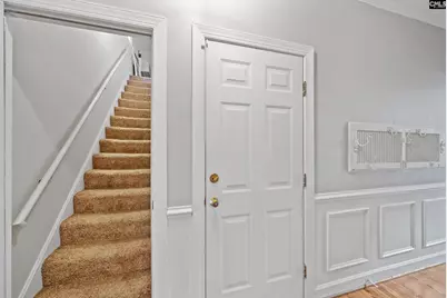 343 Night Harbor Drive, Chapin, SC 29036 - Photo 36