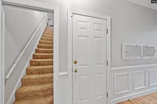 343 Night Harbor Dr, Chapin, SC 29036 - Photo 36