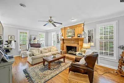 343 Night Harbor Drive, Chapin, SC 29036 - Photo 18