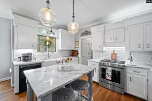 343 Night Harbor Dr, Chapin, SC 29036 - Photo 12