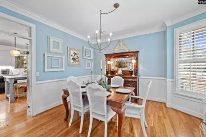 343 Night Harbor Drive, Chapin, SC 29036 - Photo 8