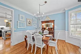 343 Night Harbor Dr, Chapin, SC 29036 - Photo 8