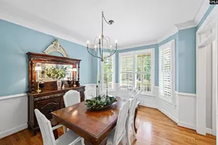 343 Night Harbor Dr, Chapin, SC 29036 - Photo 12