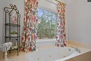 343 Night Harbor Dr, Chapin, SC 29036 - Photo 26