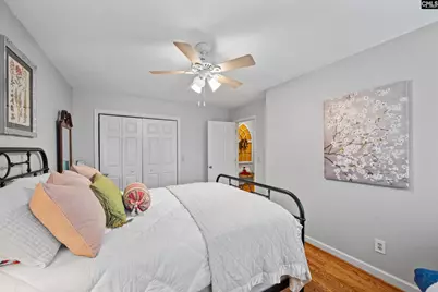 343 Night Harbor Drive, Chapin, SC 29036 - Photo 20