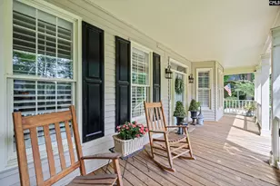 343 Night Harbor Dr, Chapin, SC 29036 - Photo 8