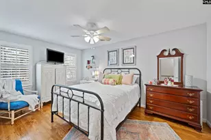 343 Night Harbor Dr, Chapin, SC 29036 - Photo 26