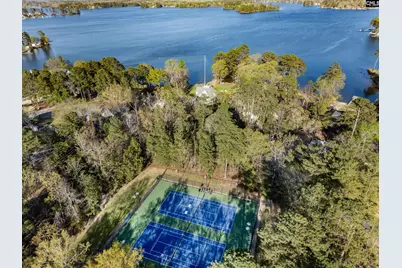 343 Night Harbor Drive, Chapin, SC 29036 - Photo 38