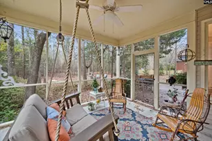 343 Night Harbor Dr, Chapin, SC 29036 - Photo 28