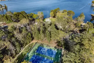 343 Night Harbor Dr, Chapin, SC 29036 - Photo 54