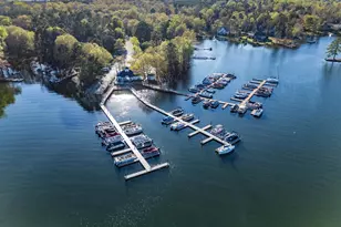 343 Night Harbor Dr, Chapin, SC 29036 - Photo 6