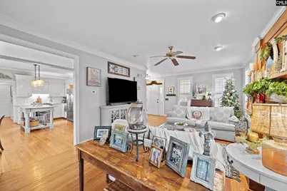 343 Night Harbor Drive, Chapin, SC 29036 - Photo 10