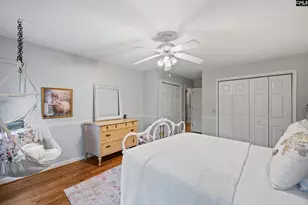 343 Night Harbor Dr, Chapin, SC 29036 - Photo 24