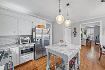 343 Night Harbor Drive, Chapin, SC 29036 - Photo 16