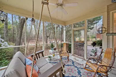 343 Night Harbor Drive, Chapin, SC 29036 - Photo 24