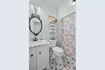 343 Night Harbor Drive, Chapin, SC 29036 - Photo 34