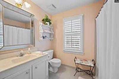 343 Night Harbor Drive, Chapin, SC 29036 - Photo 18