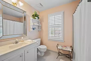 343 Night Harbor Dr, Chapin, SC 29036 - Photo 18