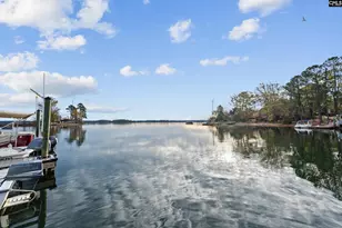 343 Night Harbor Dr, Chapin, SC 29036 - Photo 2