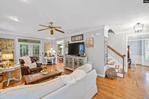 343 Night Harbor Dr, Chapin, SC 29036 - Photo 18
