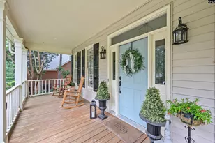 343 Night Harbor Dr, Chapin, SC 29036 - Photo 8