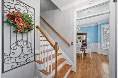 343 Night Harbor Drive, Chapin, SC 29036 - Photo 14