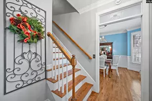 343 Night Harbor Dr, Chapin, SC 29036 - Photo 14