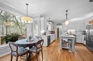 343 Night Harbor Dr, Chapin, SC 29036 - Photo 10