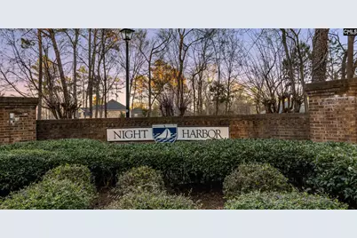 343 Night Harbor Drive, Chapin, SC 29036 - Photo 58