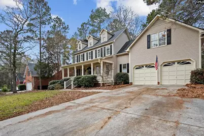 343 Night Harbor Drive, Chapin, SC 29036 - Photo 2