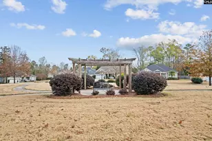 343 Night Harbor Dr, Chapin, SC 29036 - Photo 34