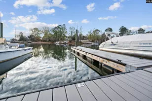 343 Night Harbor Dr, Chapin, SC 29036 - Photo 4