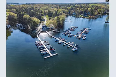 343 Night Harbor Drive, Chapin, SC 29036 - Photo 34