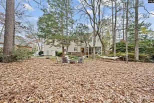 343 Night Harbor Dr, Chapin, SC 29036 - Photo 28