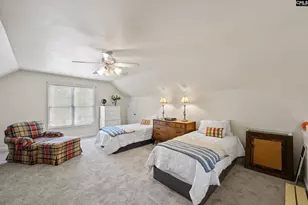 343 Night Harbor Dr, Chapin, SC 29036 - Photo 20