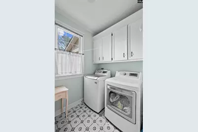 343 Night Harbor Drive, Chapin, SC 29036 - Photo 22