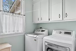 343 Night Harbor Dr, Chapin, SC 29036 - Photo 22