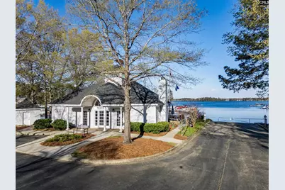 343 Night Harbor Drive, Chapin, SC 29036 - Photo 36