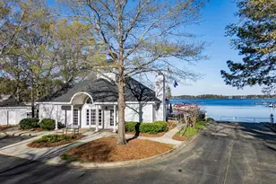 343 Night Harbor Dr, Chapin, SC 29036 - Photo 36