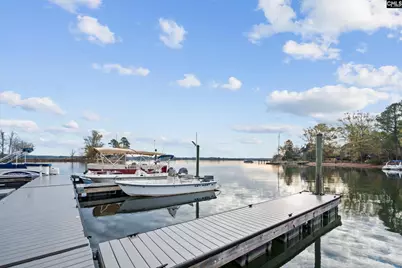 343 Night Harbor Drive, Chapin, SC 29036 - Photo 50
