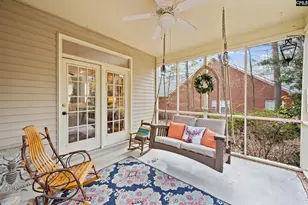 343 Night Harbor Dr, Chapin, SC 29036 - Photo 30