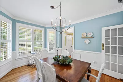 343 Night Harbor Drive, Chapin, SC 29036 - Photo 10