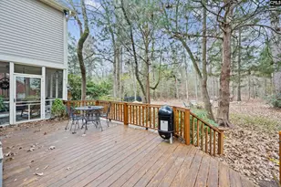 343 Night Harbor Dr, Chapin, SC 29036 - Photo 30