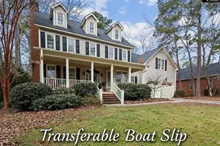 343 Night Harbor Dr, Chapin, SC 29036 - Photo 2
