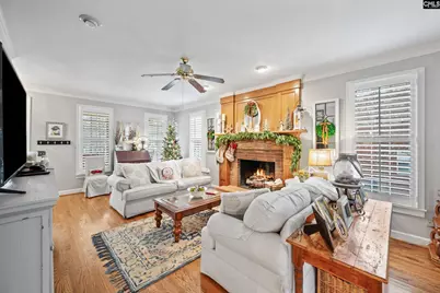 343 Night Harbor Drive, Chapin, SC 29036 - Photo 8