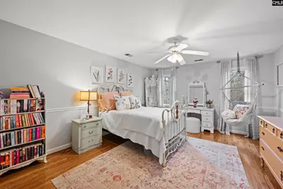 343 Night Harbor Drive, Chapin, SC 29036 - Photo 28