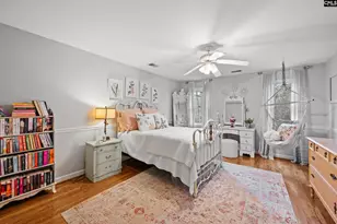 343 Night Harbor Dr, Chapin, SC 29036 - Photo 28