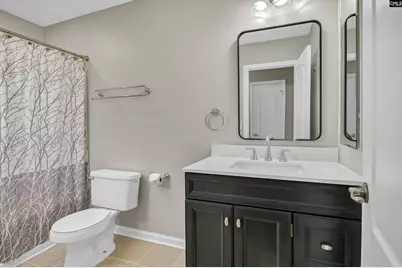 217 Underwood Court, Lexington, SC 29072 - Photo 34